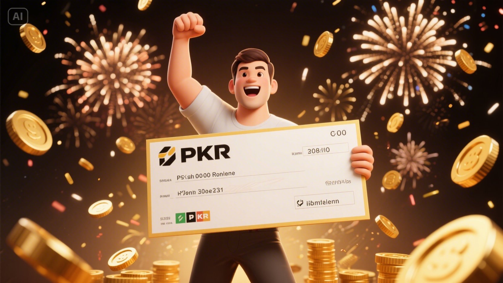 24CasinoDeposit PKR today and receive 200% instantly added to your balance! Pakistan’s gamers can enjoy live casino, slots, and crash mode games daily.