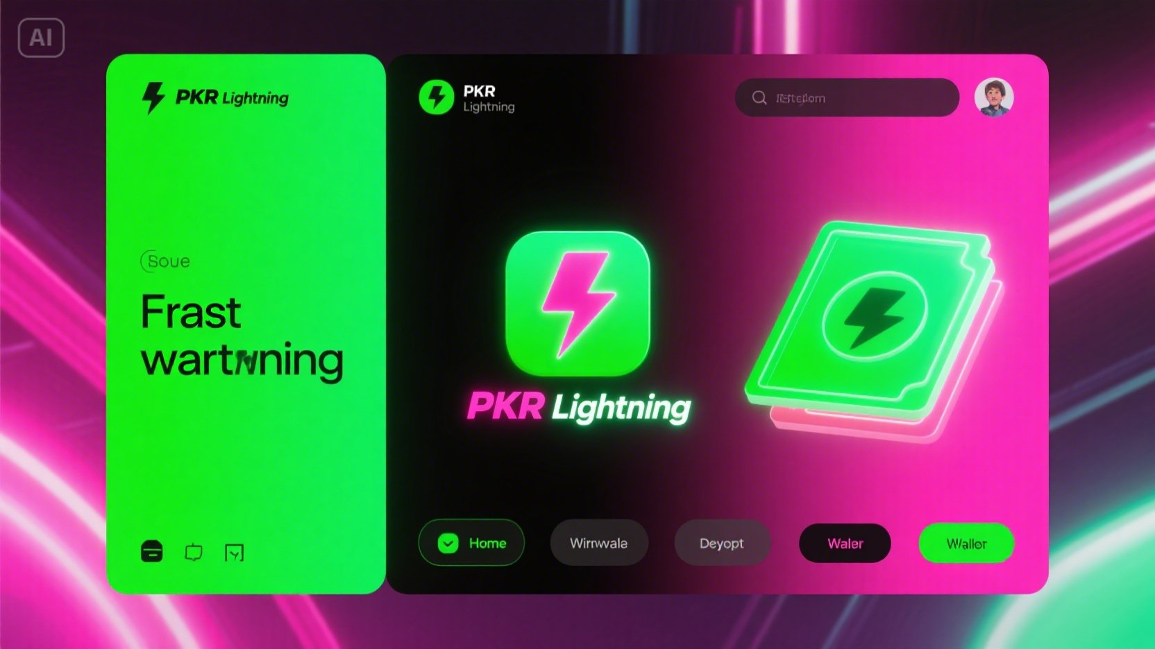 Registration at 24Casino Casino