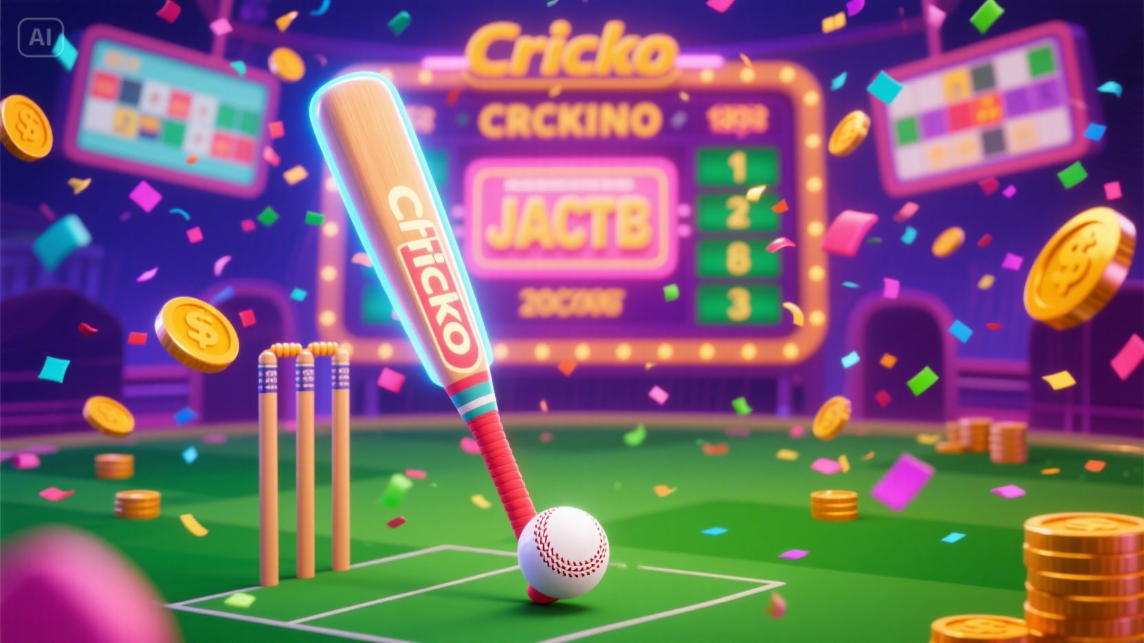 24CasinoJoin today and claim a 200% welcome bonus instantly! Pakistani users can deposit securely via JazzCash, play live casino and slot games, and withdraw their PKR winnings safely within minutes.