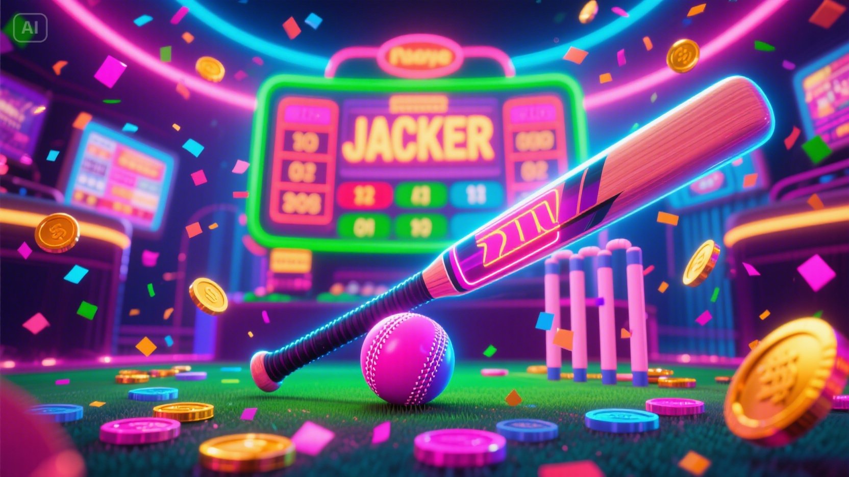 24CasinoDeposit once and claim your 200% instant bonus! Pakistani users can spin slots, play live casino, and withdraw PKR safely anytime they wish.