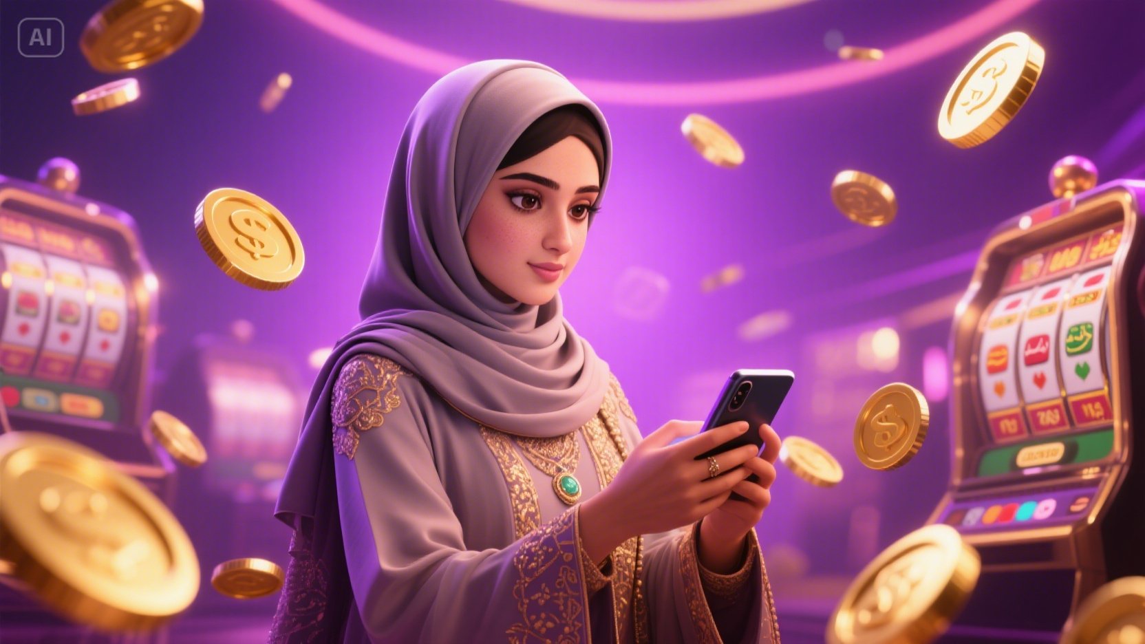 24CasinoDeposit once and claim your 200% instant bonus! Pakistani users can spin slots, play live casino, and withdraw PKR safely anytime they wish.