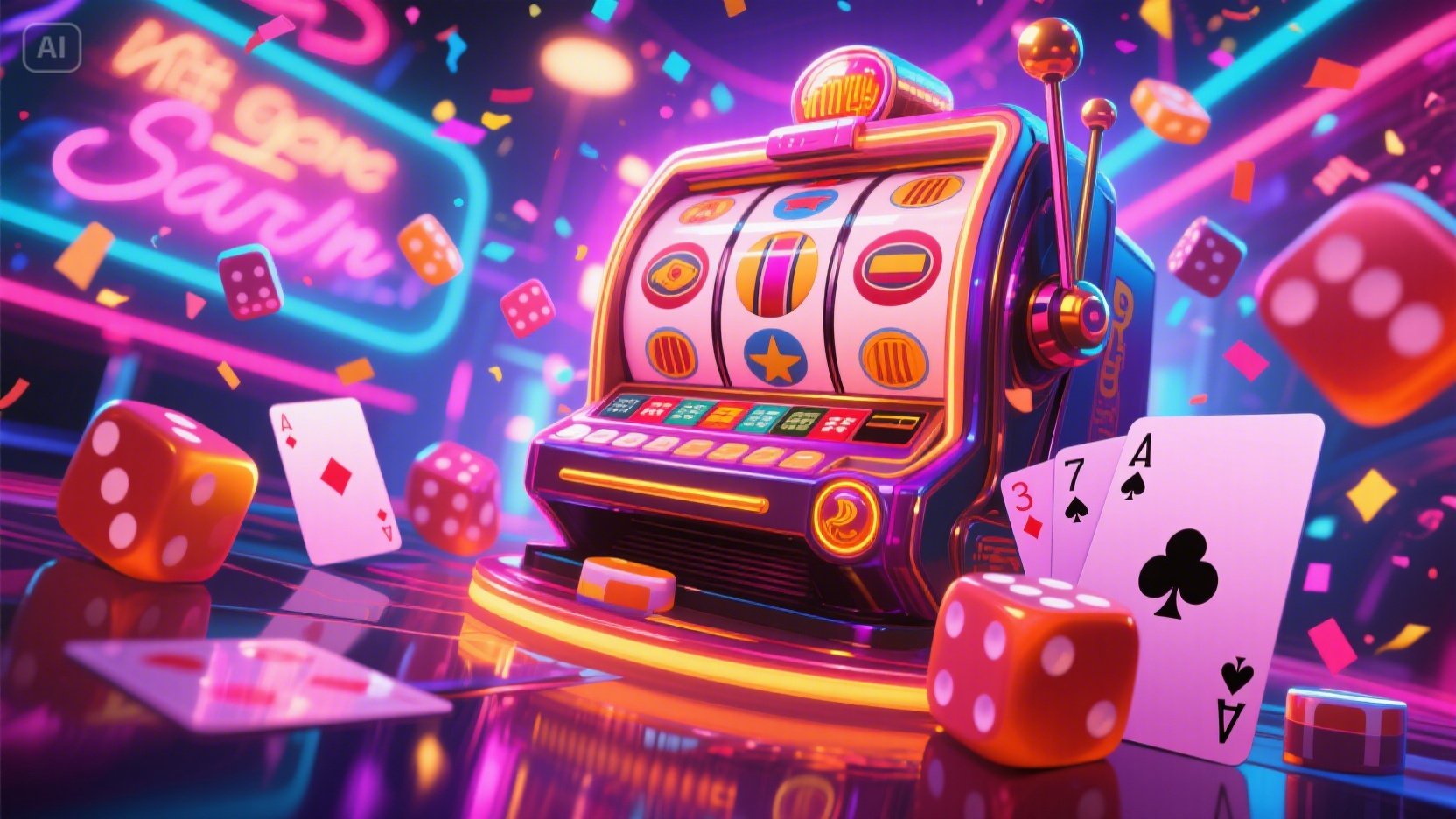 24CasinoJoin now and receive a 200% instant bonus on your first deposit! Pakistani users can play casino games safely and withdraw PKR winnings without delay.