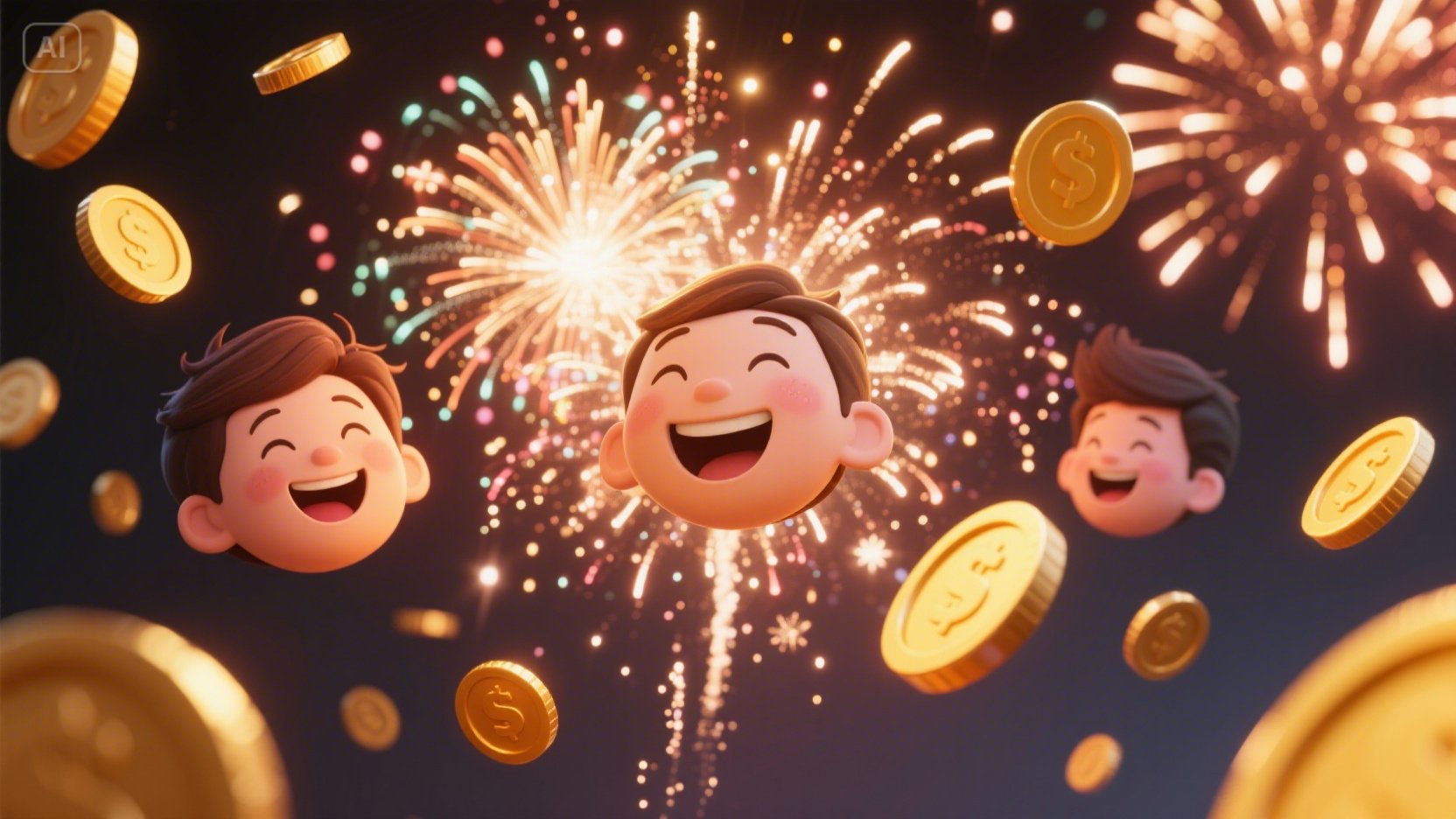 Casino 24Casino desktop and mobile interfaces