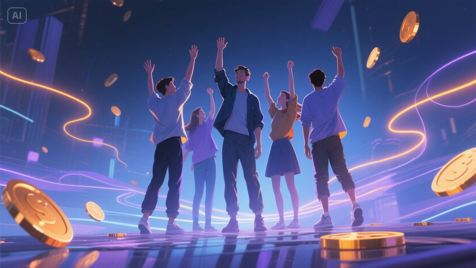 Casino 24Casino desktop and mobile interfaces