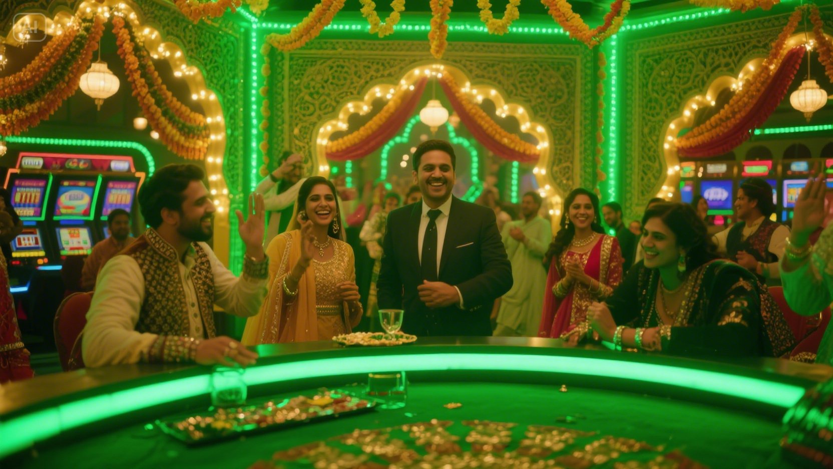 24CasinoDeposit with JazzCash or Easypaisa and enjoy 200% instantly! Pakistan’s users can play safely, win real PKR, and withdraw cash instantly from our site.