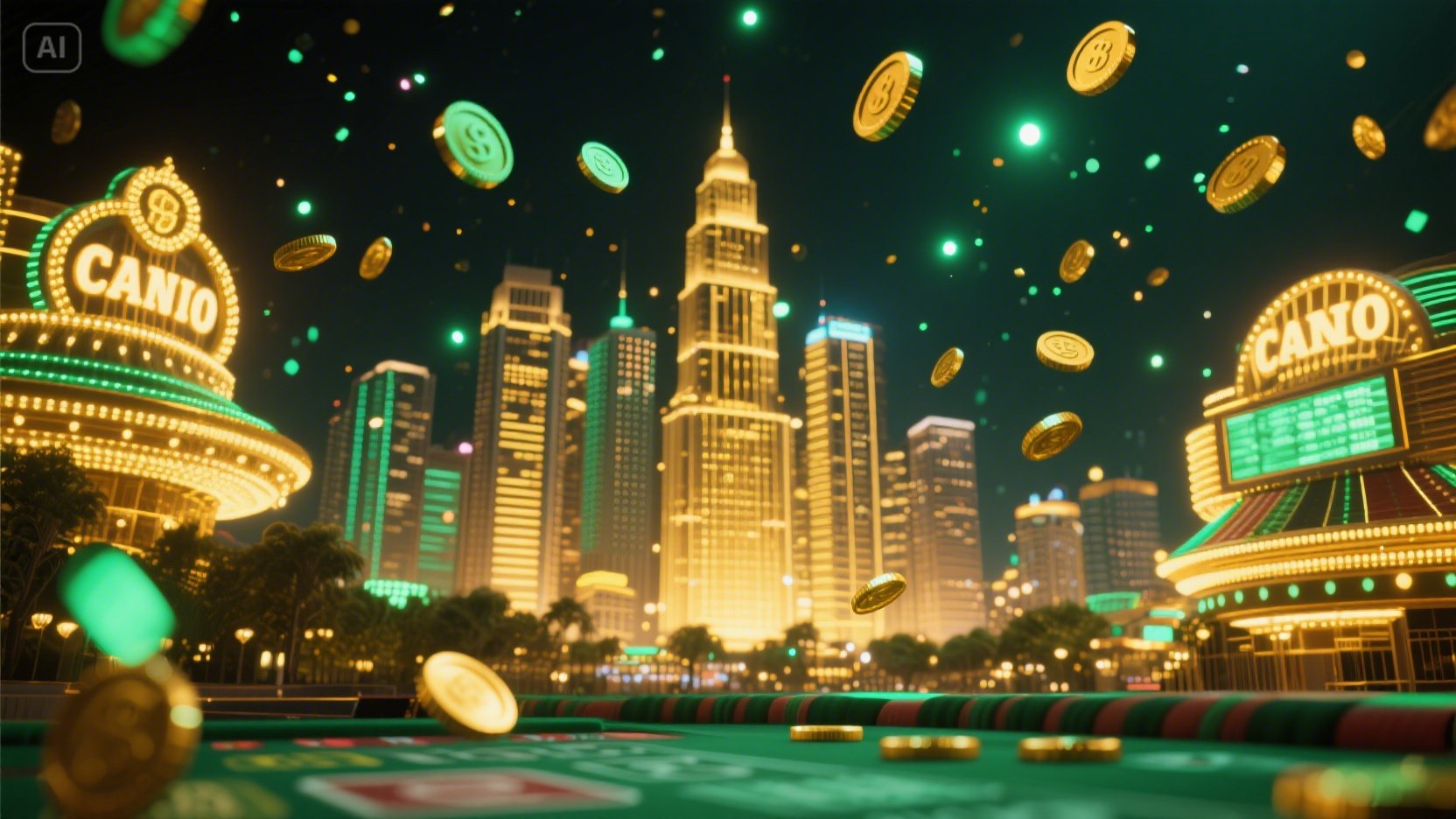 24CasinoDeposit in PKR and receive a 200% instant bonus! Pakistani players can experience fair gaming, local support, and quick JazzCash withdrawals anytime.