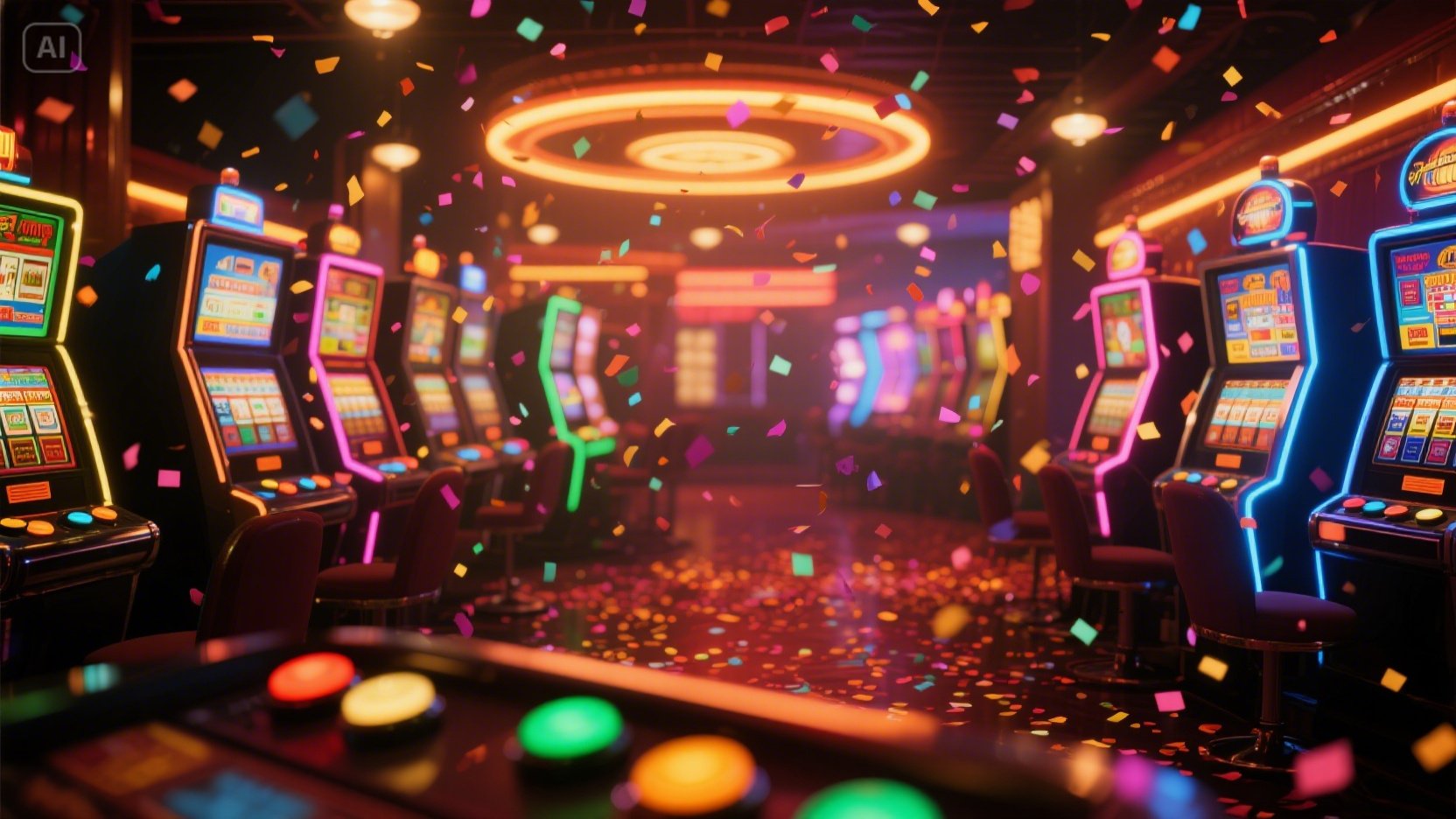 24CasinoDeposit once and receive a 200% instant bonus on your balance! Pakistan’s players can experience nonstop casino fun, fair gameplay, and verified JazzCash withdrawals anytime they wish.