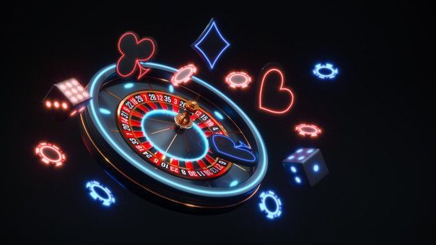 24Casino پاکستان ریئل منی گیمز