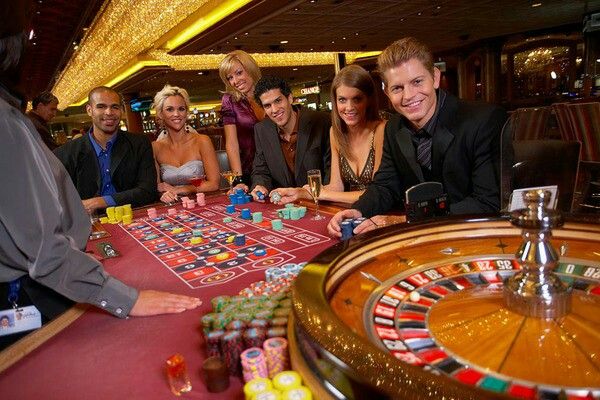 24Casino پاکستان ریئل منی گیمز