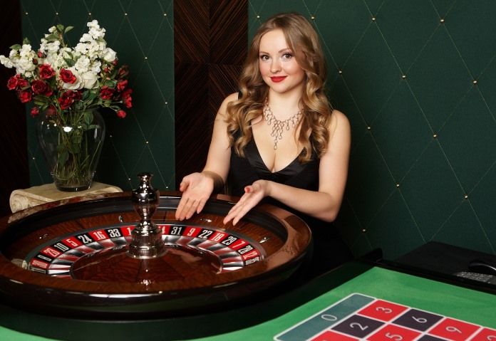 24Casino پاکستان ریئل منی گیمز