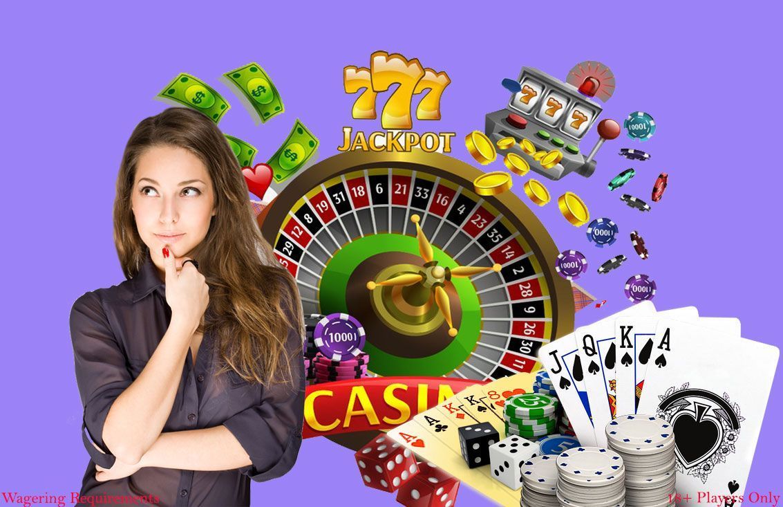 24Casino پاکستان ریئل منی گیمز